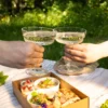 Piknik-boksi kahdelle - Image 2